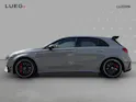 Mercedes-Benz A AMG 45 S 4Matic+ 8G-DCT