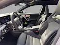 Mercedes-Benz A AMG 45 S 4Matic+ 8G-DCT
