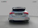 Mercedes-Benz A AMG 45 S 4Matic+ 8G-DCT