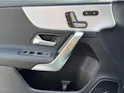 Mercedes-Benz A AMG 45 S 4Matic+ 8G-DCT