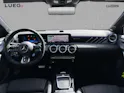 Mercedes-Benz A AMG 45 S 4Matic+ 8G-DCT