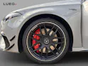 Mercedes-Benz A AMG 45 S 4Matic+ 8G-DCT