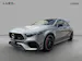 Mercedes-Benz A AMG 45 S 4Matic+ 8G-DCT