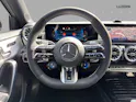 Mercedes-Benz A AMG 45 S 4Matic+ 8G-DCT