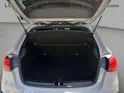 Mercedes-Benz A AMG 45 S 4Matic+ 8G-DCT