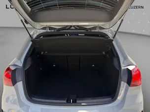 Mercedes-Benz A AMG 45 S 4Matic+ 8G-DCT