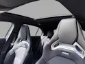 Mercedes-Benz A AMG 45 S 4Matic+ 8G-DCT