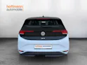 VW ID.3 Pro Performance 58 kWh Pro