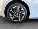 VW ID.3 Pro Performance 58 kWh Pro