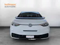 VW ID.3 Pro Performance 58 kWh Pro