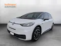VW ID.3 Pro Performance 58 kWh Pro