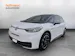 VW ID.3 Pro Performance 58 kWh Pro