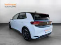 VW ID.3 Pro Performance 58 kWh Pro