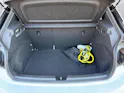 VW ID.3 Pro Performance 58 kWh Pro