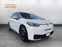 VW ID.3 Pro Performance 58 kWh Pro