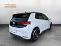VW ID.3 Pro Performance 58 kWh Pro