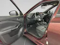 Nissan Juke 1.6 FHEV Tekna