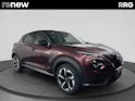 Nissan Juke 1.6 FHEV Tekna