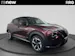 Nissan Juke 1.6 FHEV Tekna