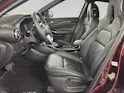 Nissan Juke 1.6 FHEV Tekna