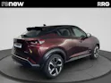 Nissan Juke 1.6 FHEV Tekna