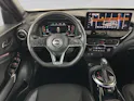 Nissan Juke 1.6 FHEV Tekna