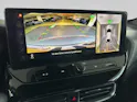 Nissan Juke 1.6 FHEV Tekna
