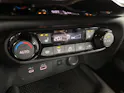 Nissan Juke 1.6 FHEV Tekna