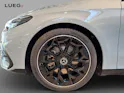 Mercedes-Benz CLA Shooting Brake 220 4Matic 8G-DCT