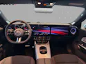 Mercedes-Benz CLA Shooting Brake 220 4Matic 8G-DCT