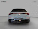 Mercedes-Benz CLA Shooting Brake 220 4Matic 8G-DCT