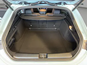 Mercedes-Benz CLA Shooting Brake 220 4Matic 8G-DCT
