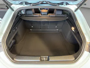 Mercedes-Benz CLA Shooting Brake 220 4Matic 8G-DCT