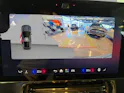 Mercedes-Benz CLA Shooting Brake 220 4Matic 8G-DCT