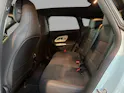 Mercedes-Benz CLA Shooting Brake 220 4Matic 8G-DCT