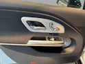 Mercedes-Benz CLA Shooting Brake 220 4Matic 8G-DCT