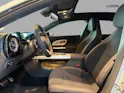 Mercedes-Benz CLA Shooting Brake 220 4Matic 8G-DCT