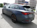 Cupra LEON ST 2.0 TSI VZ DSG 4Drive