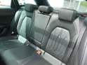 Cupra LEON ST 2.0 TSI VZ DSG 4Drive