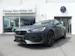 Cupra LEON ST 2.0 TSI VZ DSG 4Drive
