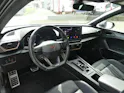 Cupra LEON ST 2.0 TSI VZ DSG 4Drive
