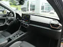 Cupra LEON ST 2.0 TSI VZ DSG 4Drive