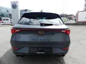 Cupra LEON ST 2.0 TSI VZ DSG 4Drive