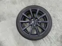Cupra LEON ST 2.0 TSI VZ DSG 4Drive