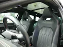 Cupra LEON ST 2.0 TSI VZ DSG 4Drive