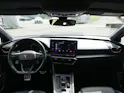 Cupra LEON ST 2.0 TSI VZ DSG 4Drive