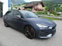 Cupra LEON ST 2.0 TSI VZ DSG 4Drive