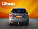 Nissan Qashqai 1.6 dCi tekna Xtronic CVT " DOMMAGE CARROSSERIE "