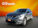 Nissan Qashqai 1.6 dCi tekna Xtronic CVT " DOMMAGE CARROSSERIE "