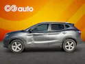 Nissan Qashqai 1.6 dCi tekna Xtronic CVT " DOMMAGE CARROSSERIE "